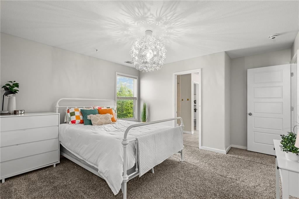 Photo 48 of 82 - 5219 NW 92nd Terrace, Kansas City, MO 64154