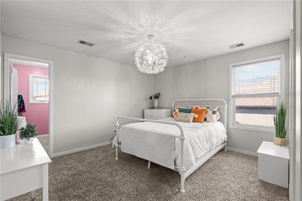 Photo 49 of 82 - 5219 NW 92nd Terrace, Kansas City, MO 64154