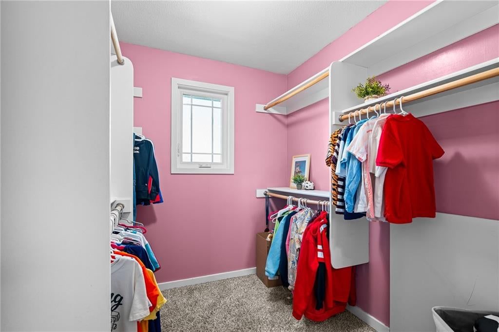 Photo 50 of 82 - 5219 NW 92nd Terrace, Kansas City, MO 64154