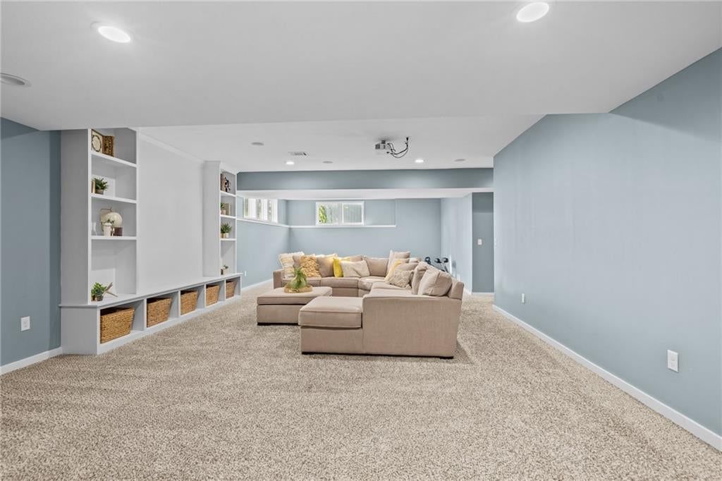 Photo 52 of 82 - 5219 NW 92nd Terrace, Kansas City, MO 64154