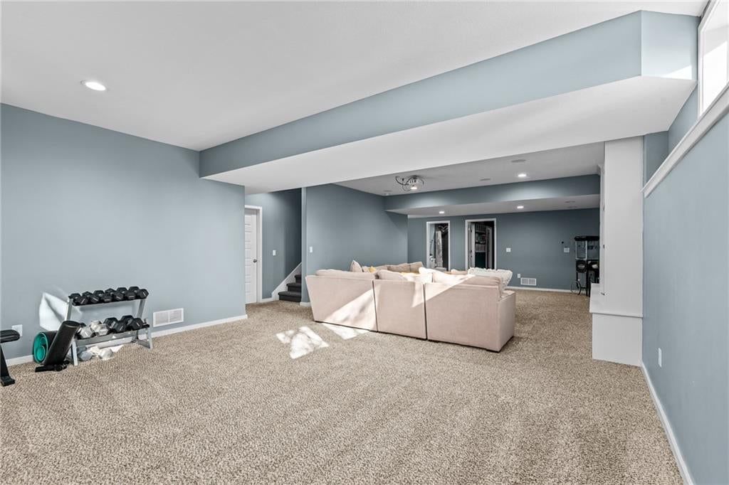 Photo 53 of 82 - 5219 NW 92nd Terrace, Kansas City, MO 64154