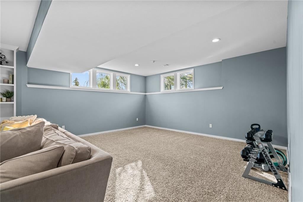 Photo 54 of 82 - 5219 NW 92nd Terrace, Kansas City, MO 64154