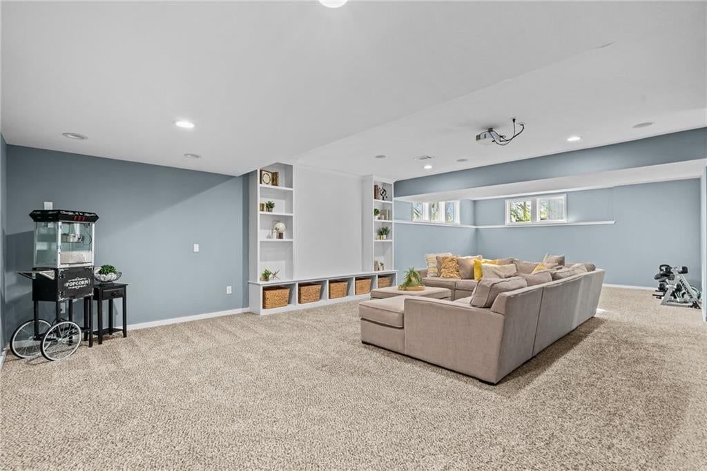 Photo 55 of 82 - 5219 NW 92nd Terrace, Kansas City, MO 64154