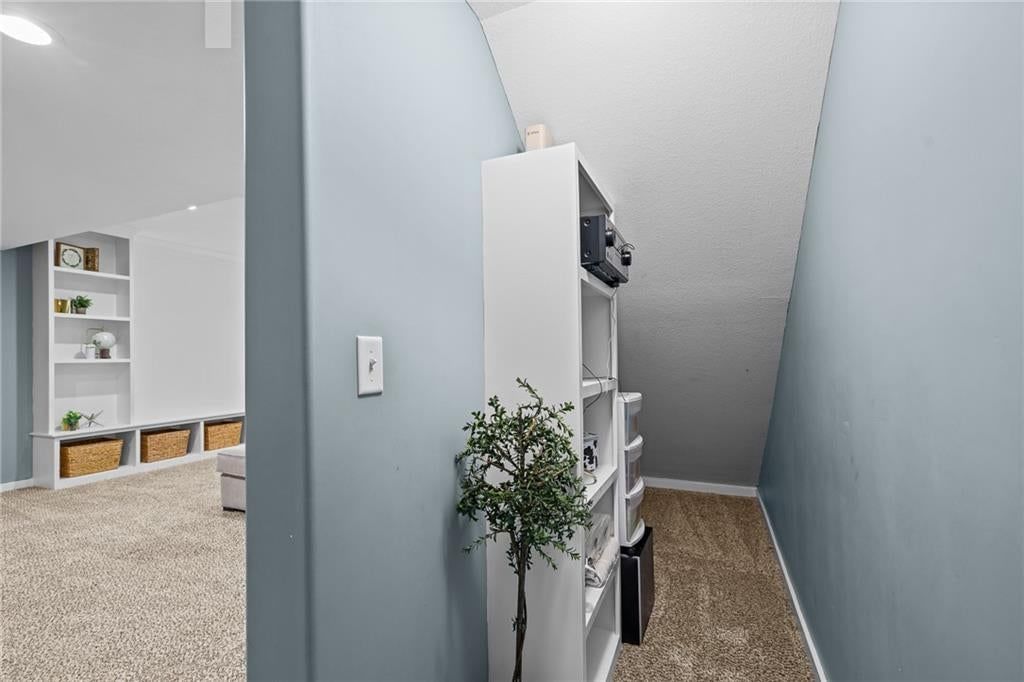 Photo 56 of 82 - 5219 NW 92nd Terrace, Kansas City, MO 64154
