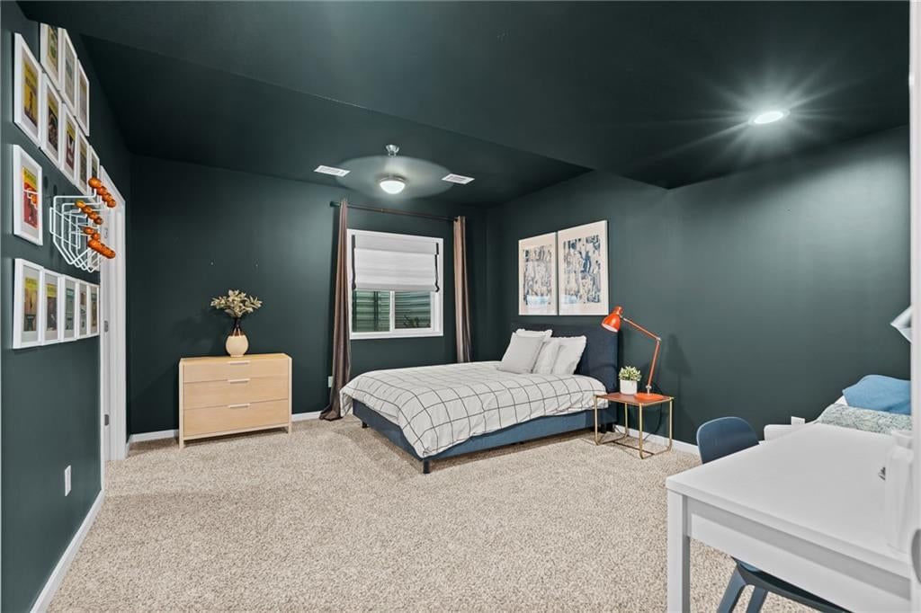 Photo 57 of 82 - 5219 NW 92nd Terrace, Kansas City, MO 64154
