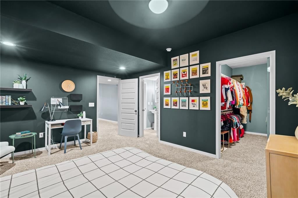 Photo 58 of 82 - 5219 NW 92nd Terrace, Kansas City, MO 64154