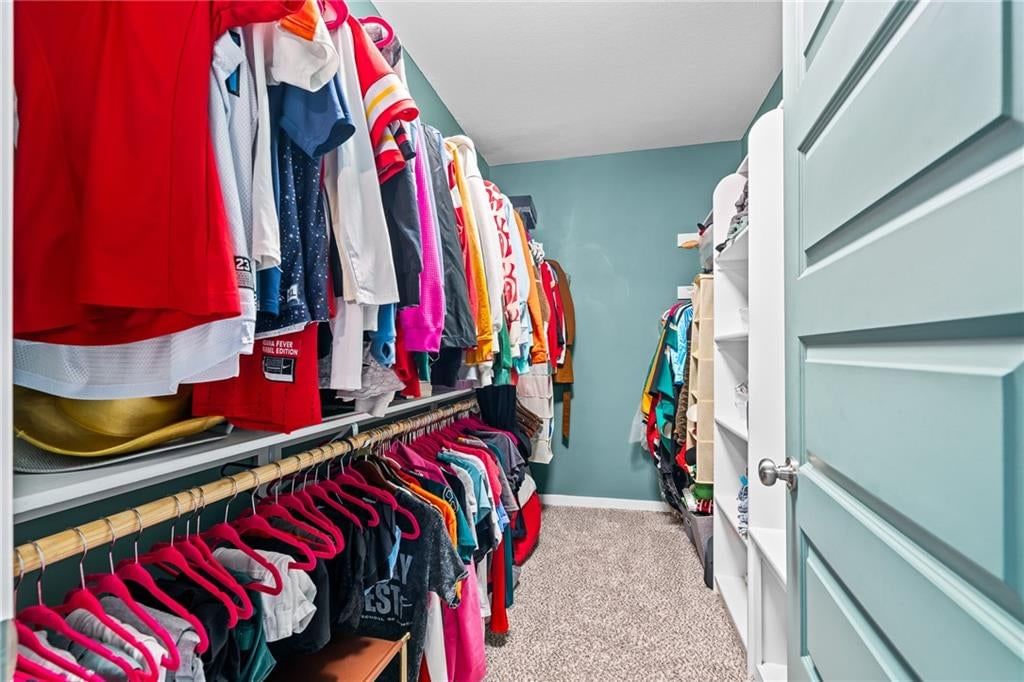Photo 59 of 82 - 5219 NW 92nd Terrace, Kansas City, MO 64154