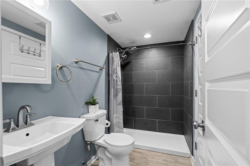 Photo 60 of 82 - 5219 NW 92nd Terrace, Kansas City, MO 64154