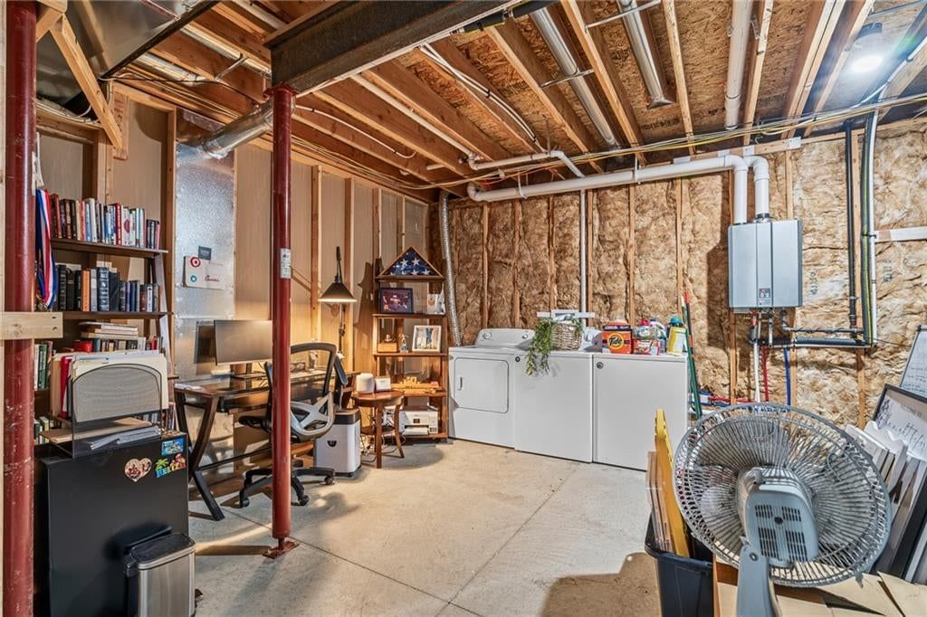Photo 62 of 82 - 5219 NW 92nd Terrace, Kansas City, MO 64154
