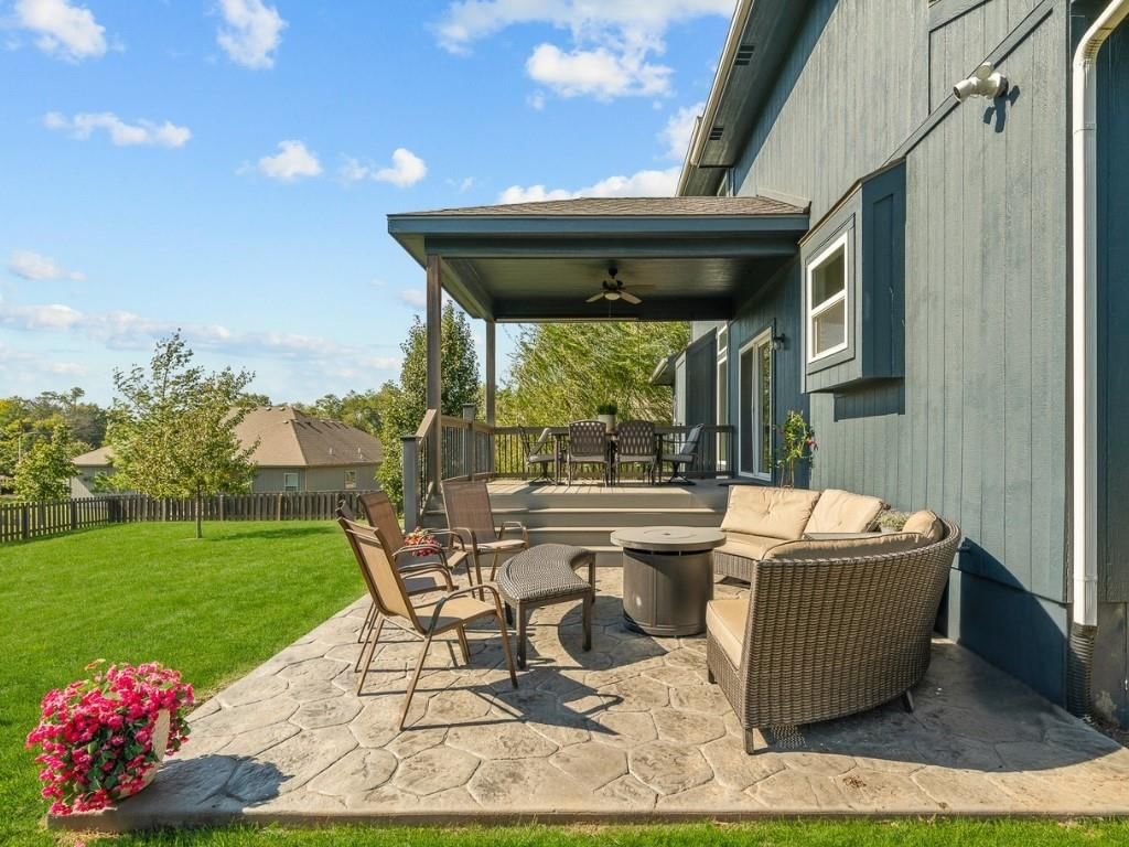 Photo 64 of 82 - 5219 NW 92nd Terrace, Kansas City, MO 64154