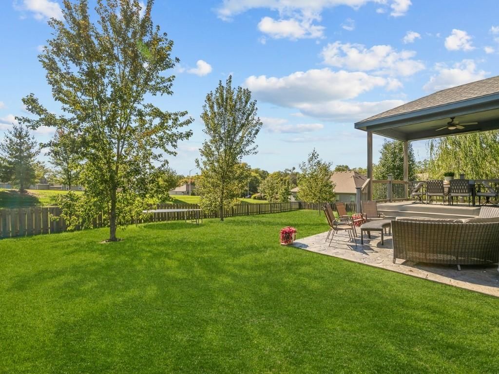 Photo 66 of 82 - 5219 NW 92nd Terrace, Kansas City, MO 64154