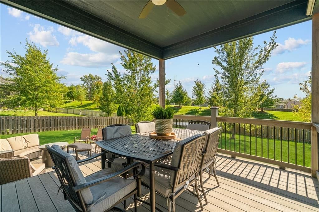 Photo 67 of 82 - 5219 NW 92nd Terrace, Kansas City, MO 64154