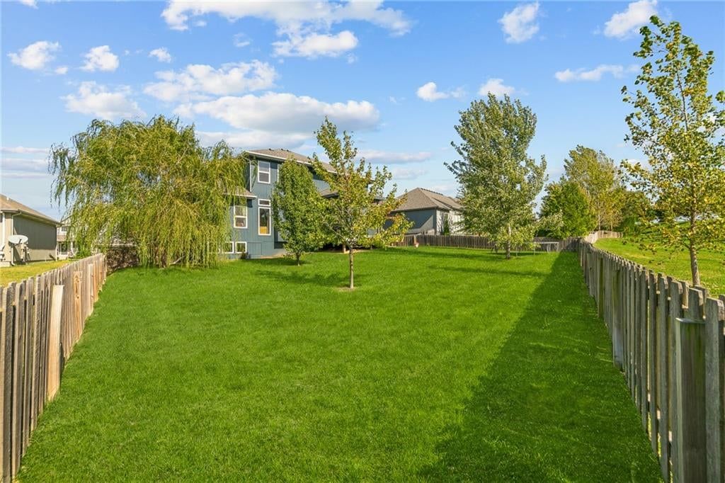 Photo 68 of 82 - 5219 NW 92nd Terrace, Kansas City, MO 64154