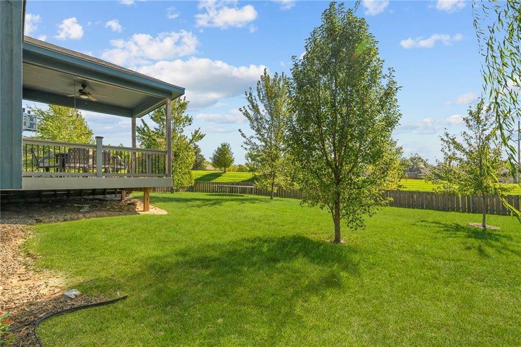 Photo 69 of 82 - 5219 NW 92nd Terrace, Kansas City, MO 64154