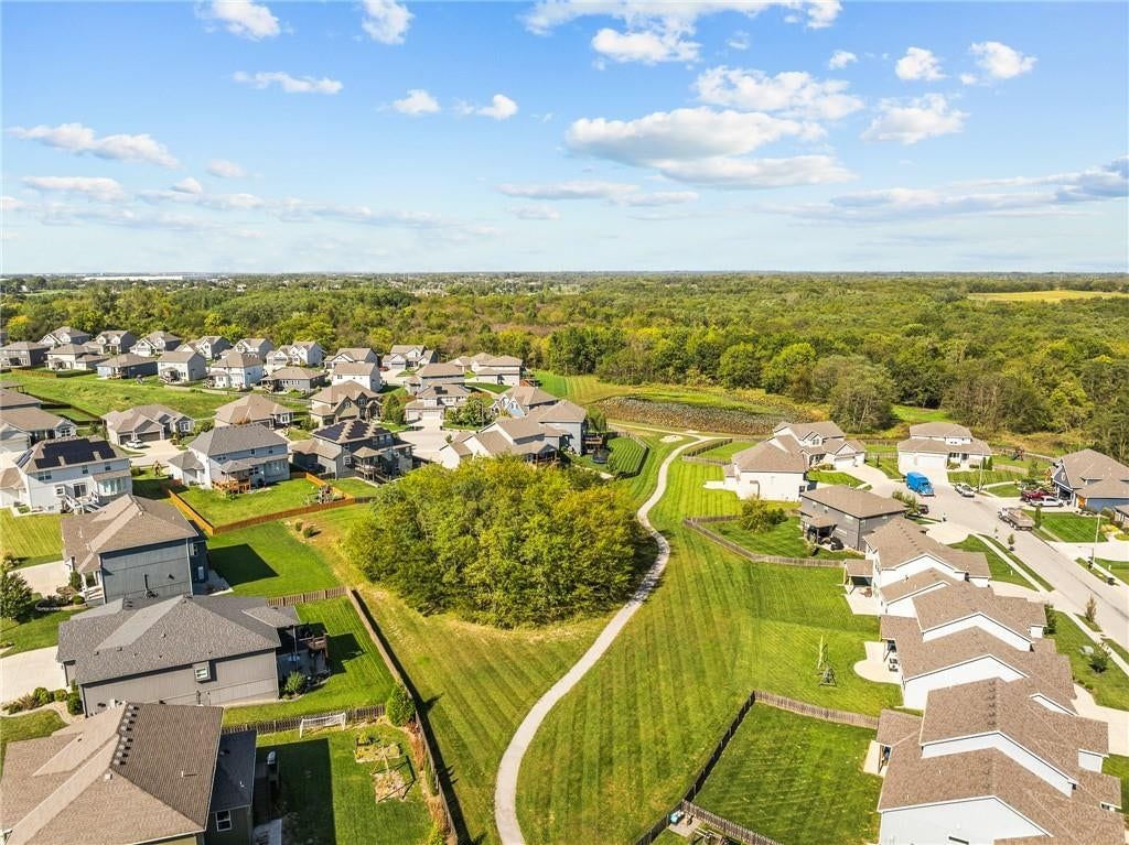 Photo 82 of 82 - 5219 NW 92nd Terrace, Kansas City, MO 64154