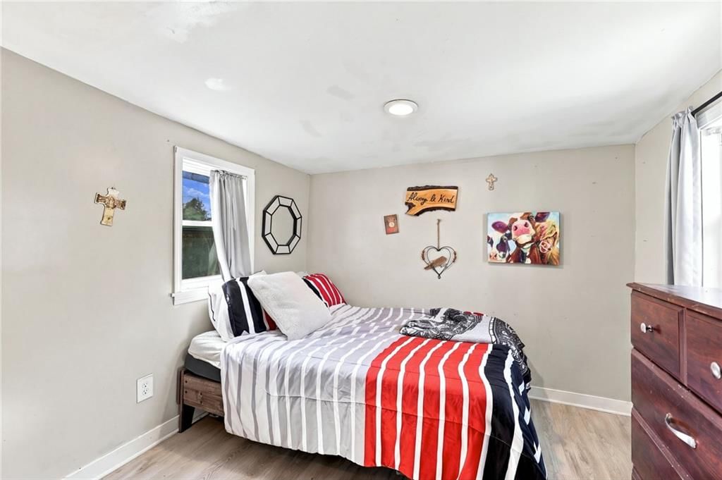 Photo 20 of 36 - 2638 Jarboe Street, Kansas City, MO 64108