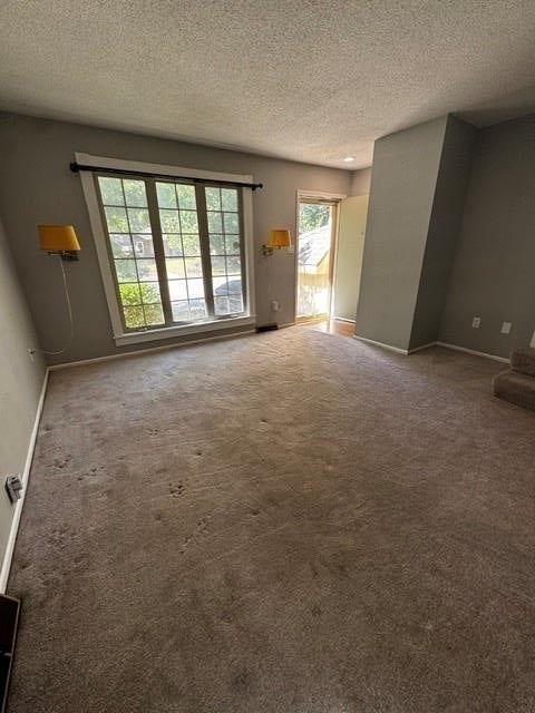 318 S Kenwood Lane, Olathe, KS: listing photo 3