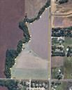 Lot 6 165th Street, Basehor, KS: listing photo 2