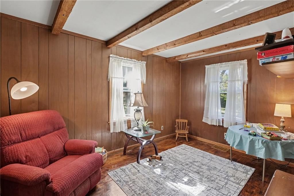 Photo 15 of 39 - 11905 Little Blue Road, Kansas City, MO 64133
