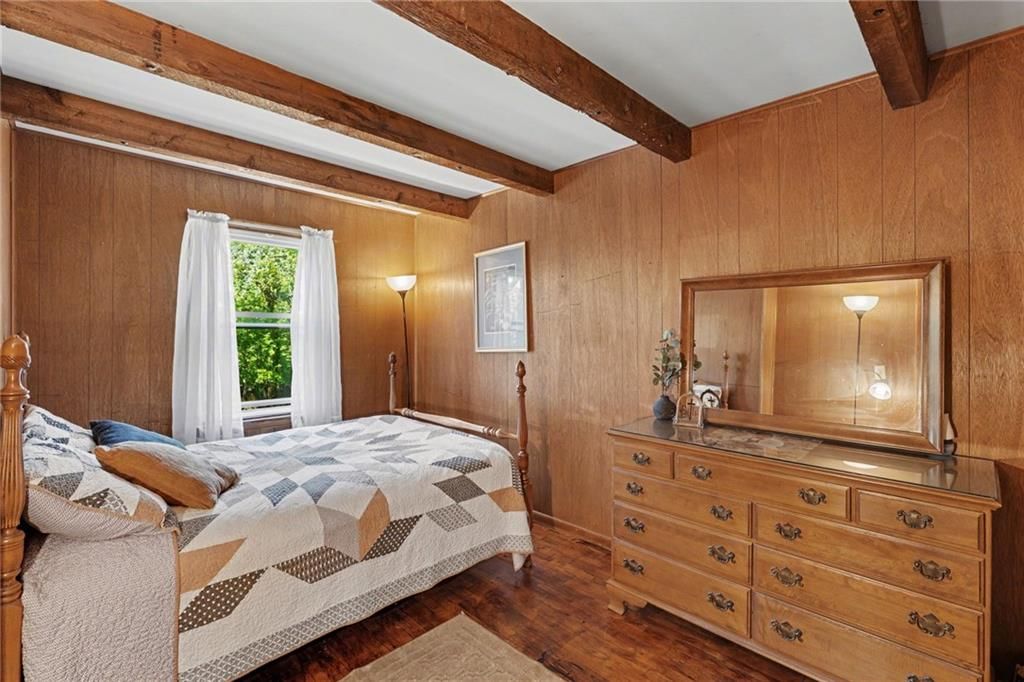 Photo 21 of 39 - 11905 Little Blue Road, Kansas City, MO 64133