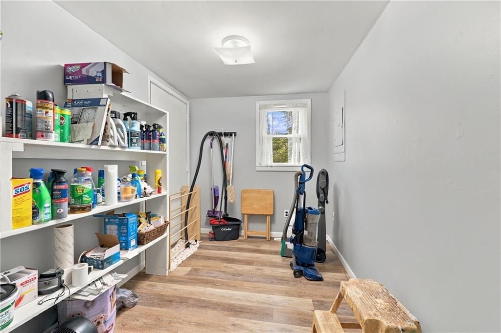 Photo 18 of 30 - 1009 E 134th Street, Grandview, MO 64030