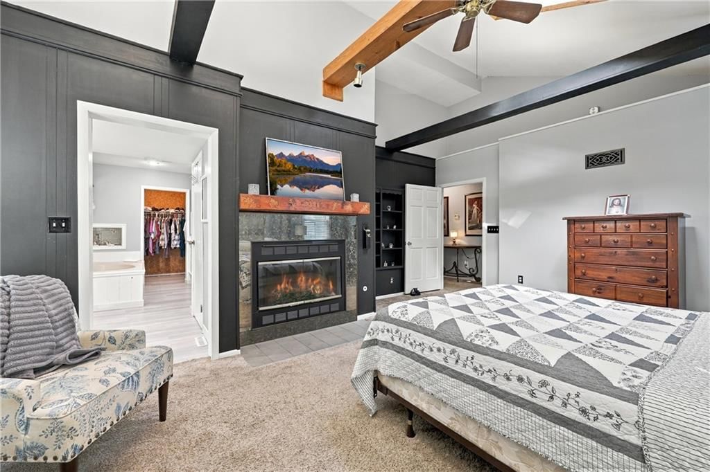 Photo 21 of 30 - 1009 E 134th Street, Grandview, MO 64030