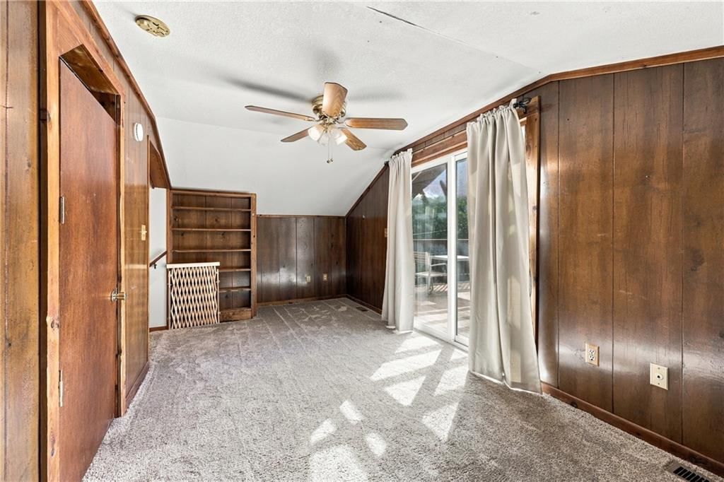 Photo 25 of 30 - 1009 E 134th Street, Grandview, MO 64030