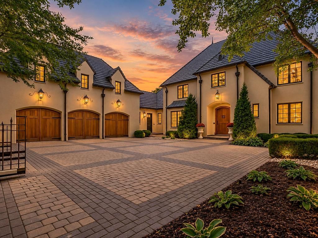 8616 N Marsh Avenue, Kansas City, MO: listing photo 3