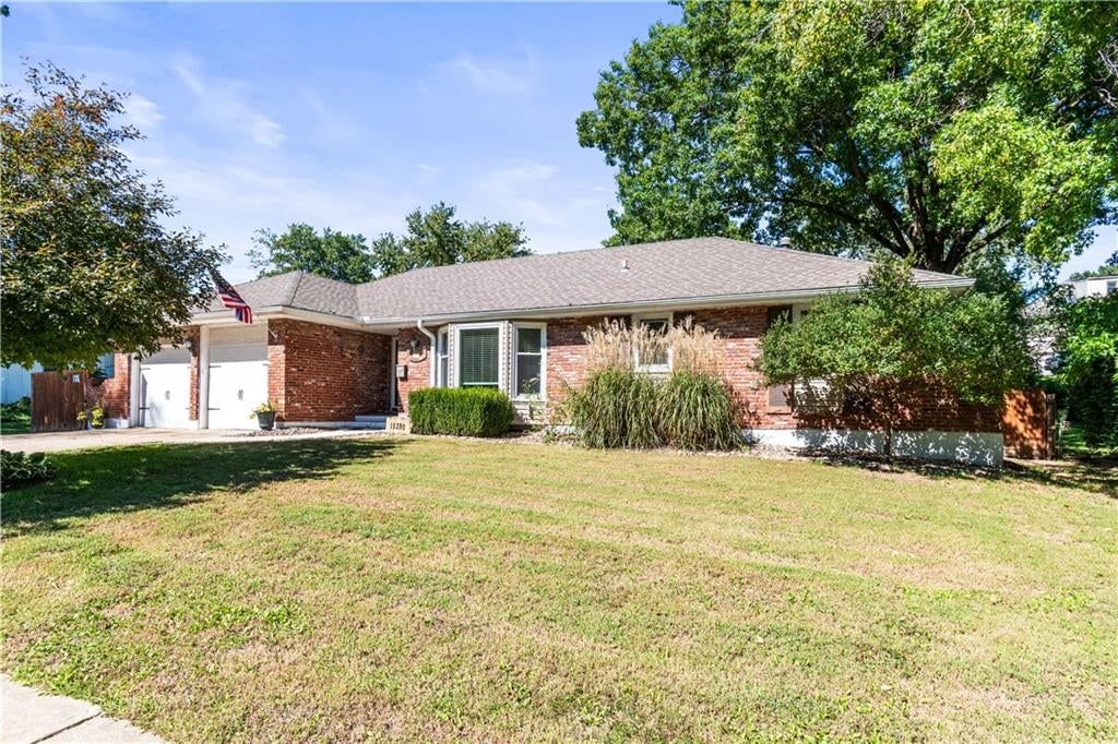 15390 E 45th Street S, Independence, MO