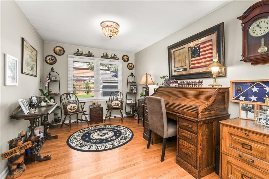 Photo 15 of 40, 15390 E 45th Street S, Independence, MO 64055