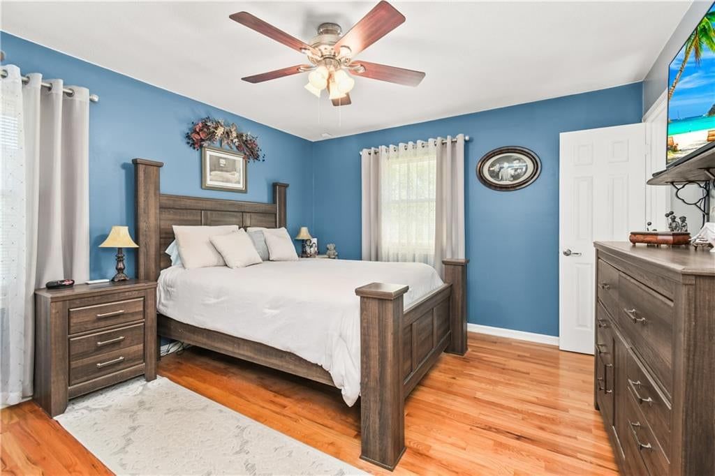Photo 16 of 40 - 15390 E 45th Street S, Independence, MO 64055
