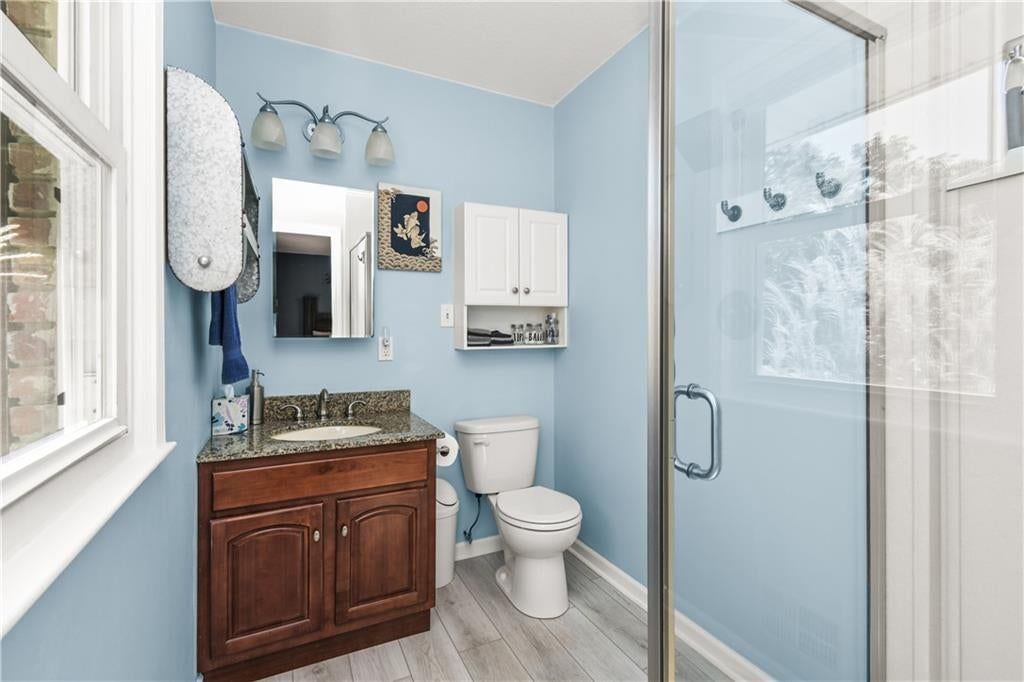 Photo 17 of 40, 15390 E 45th Street S, Independence, MO 64055