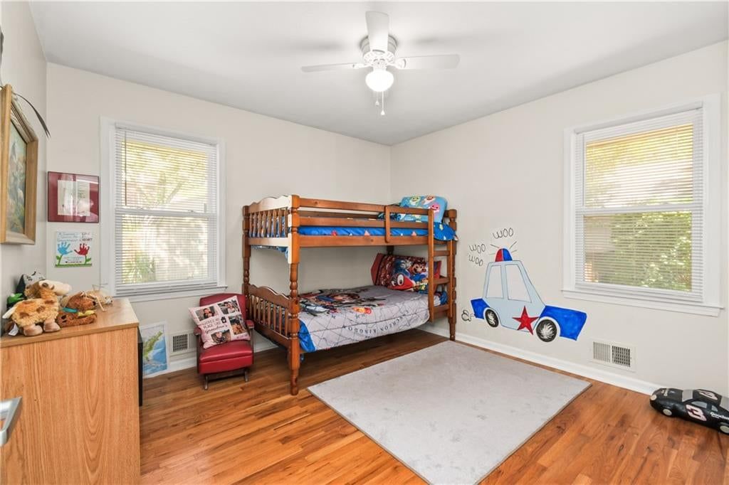 Photo 18 of 40 - 15390 E 45th Street S, Independence, MO 64055