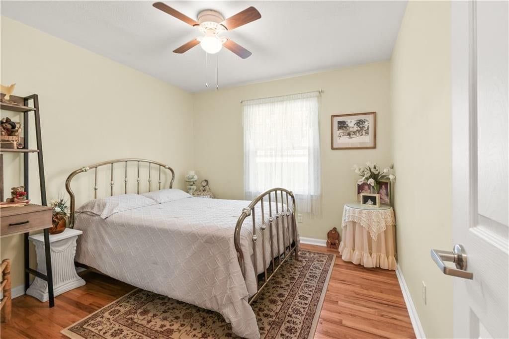 Photo 19 of 40 - 15390 E 45th Street S, Independence, MO 64055