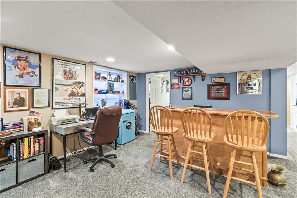 Photo 25 of 40, 15390 E 45th Street S, Independence, MO 64055