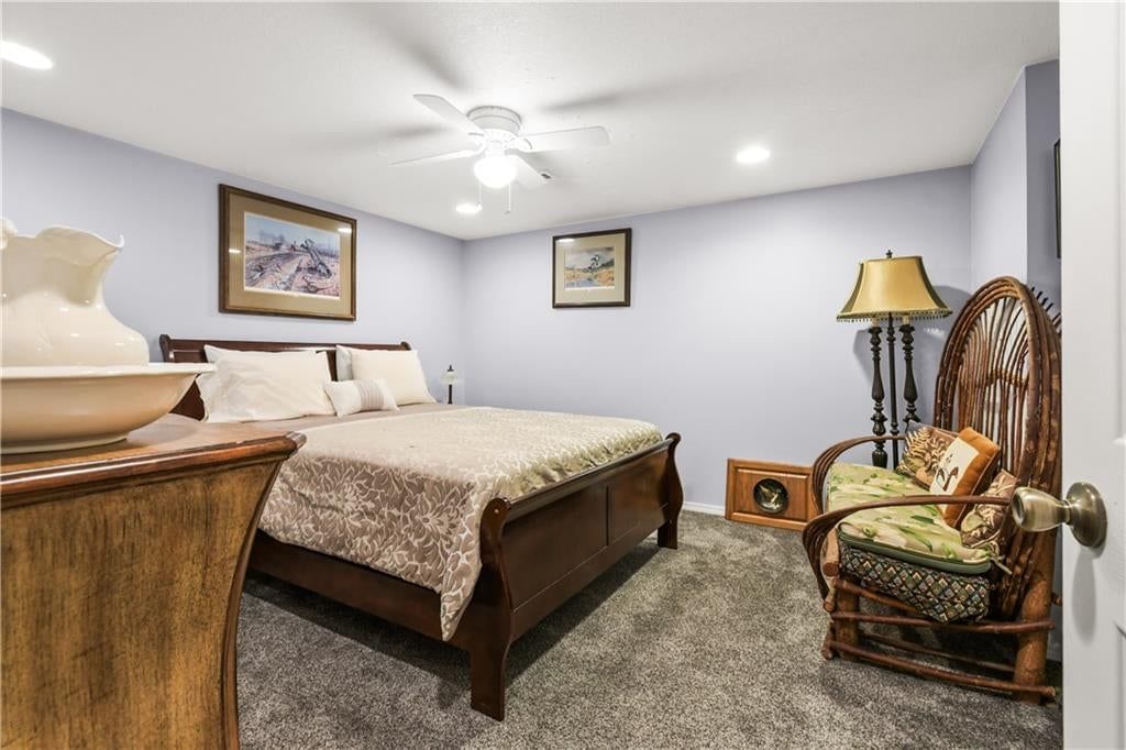 Photo 26 of 40 - 15390 E 45th Street S, Independence, MO 64055