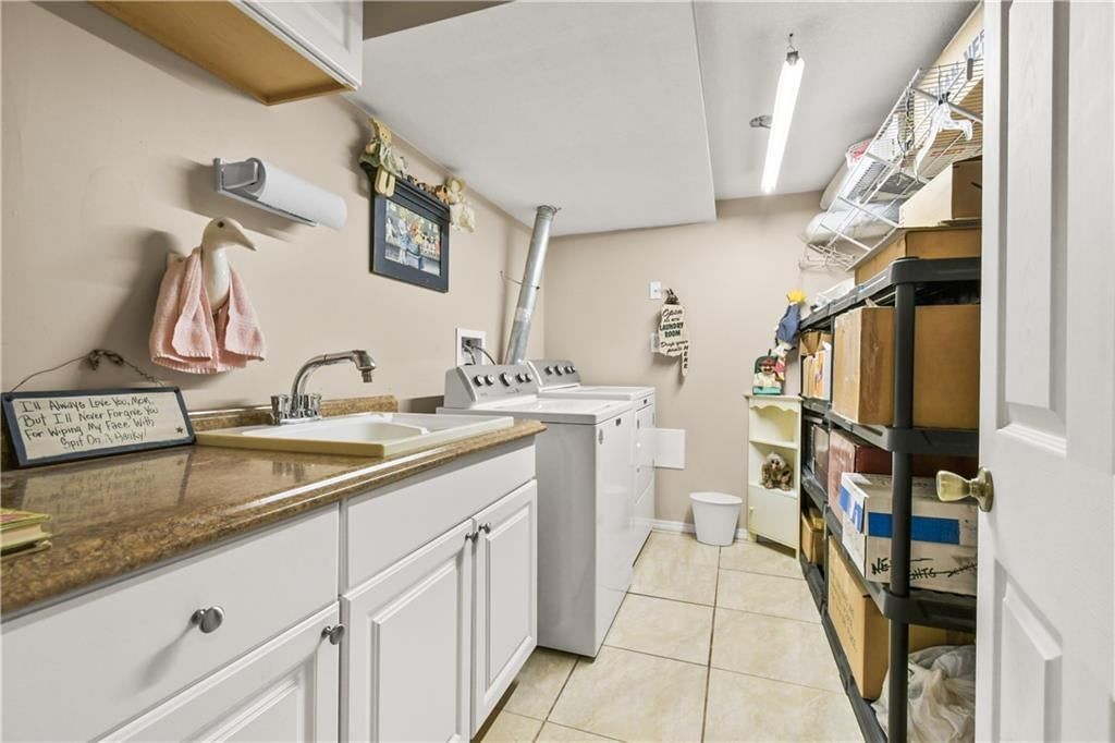 Photo 27 of 40 - 15390 E 45th Street S, Independence, MO 64055