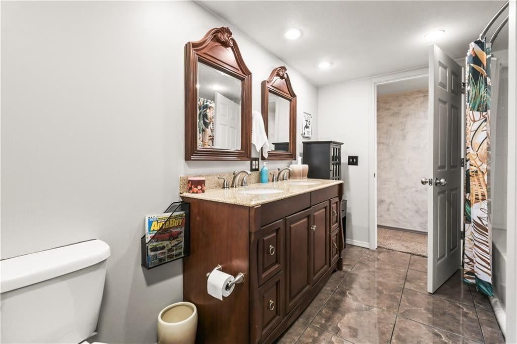 Photo 28 of 40, 15390 E 45th Street S, Independence, MO 64055