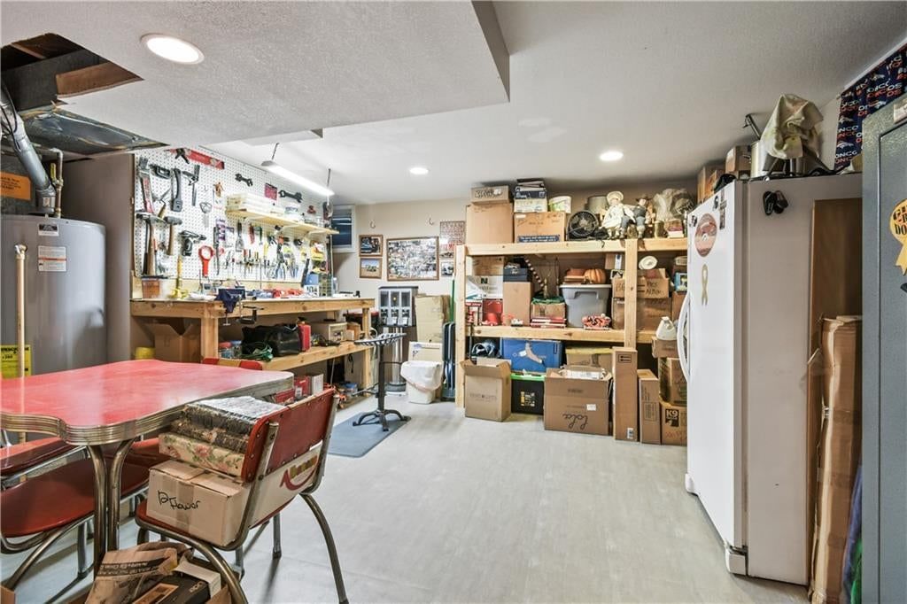 Photo 29 of 40 - 15390 E 45th Street S, Independence, MO 64055