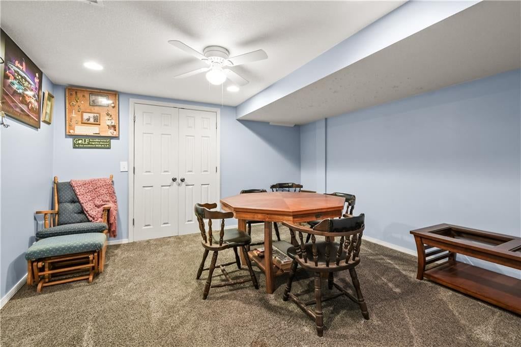 Photo 30 of 40, 15390 E 45th Street S, Independence, MO 64055