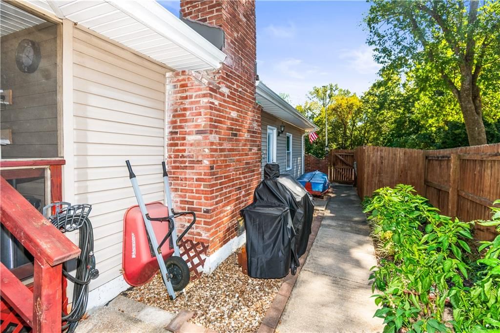 Photo 32 of 40, 15390 E 45th Street S, Independence, MO 64055