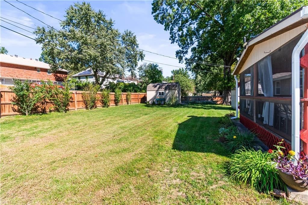 Photo 33 of 40 - 15390 E 45th Street S, Independence, MO 64055