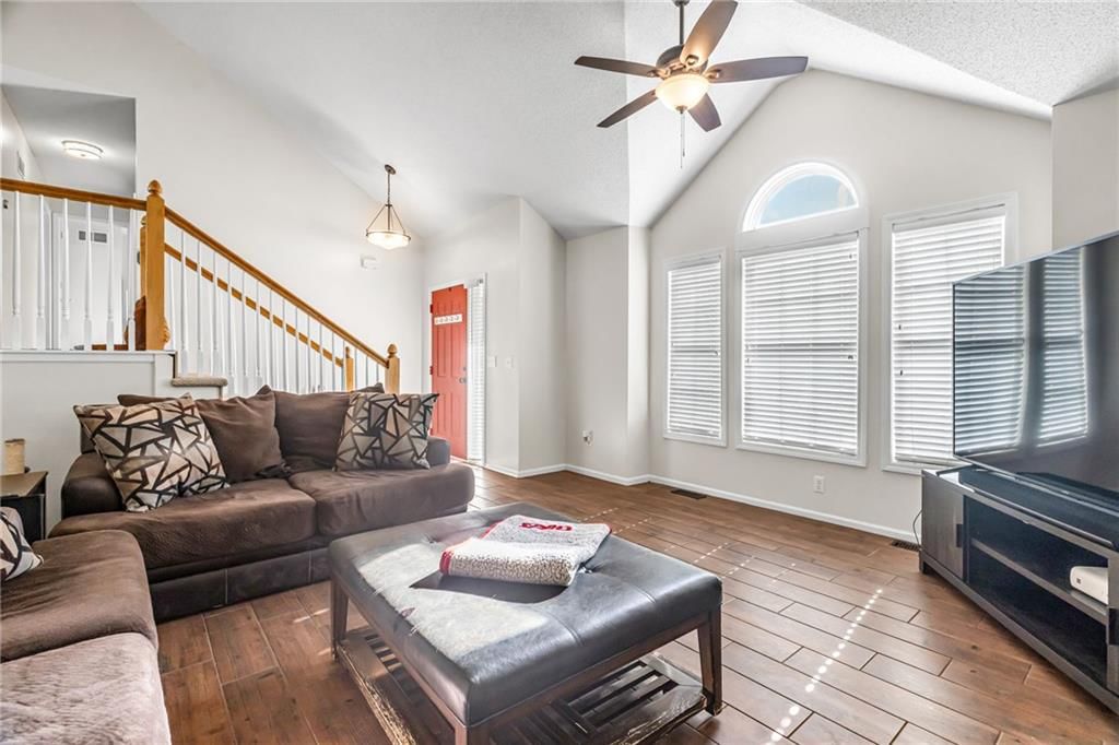 11904 N Charlotte Street, Kansas City, MO: listing photo 2