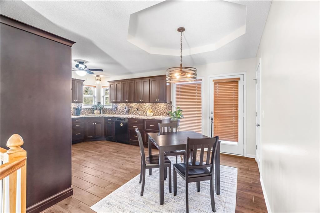 11904 N Charlotte Street, Kansas City, MO: listing photo 3