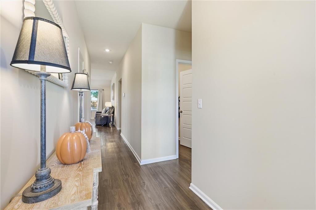 Photo 4 of 32 - 526 N Pear Street, Gardner, KS 66030