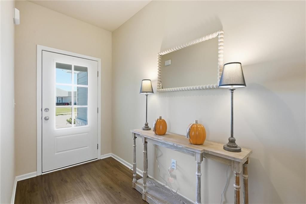 Photo 5 of 32 - 526 N Pear Street, Gardner, KS 66030