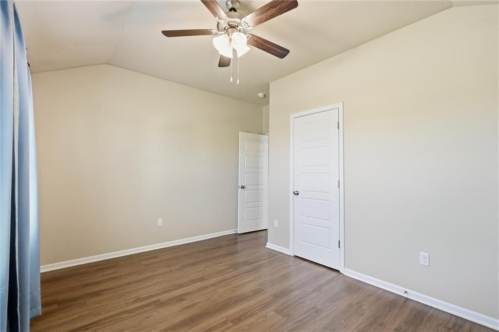 Photo 24 of 32 - 526 N Pear Street, Gardner, KS 66030
