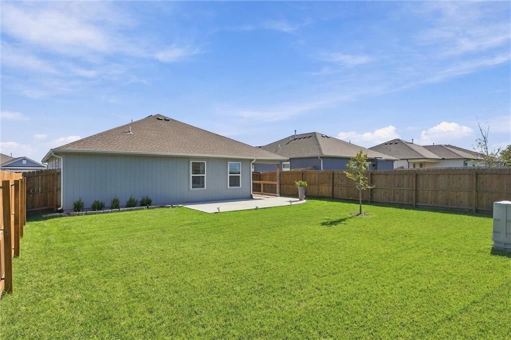 Photo 31 of 32 - 526 N Pear Street, Gardner, KS 66030