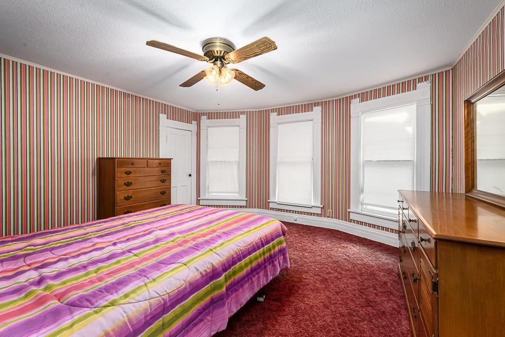 Photo 5 of 21 - Tauromee Avenue, Kansas City, KS 66101