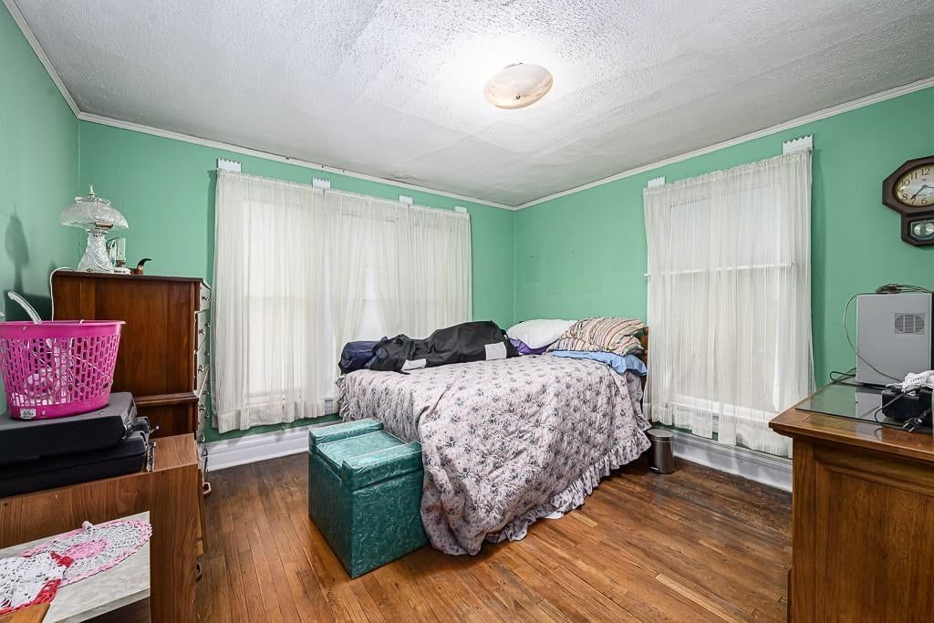 Photo 6 of 21 - Tauromee Avenue, Kansas City, KS 66101